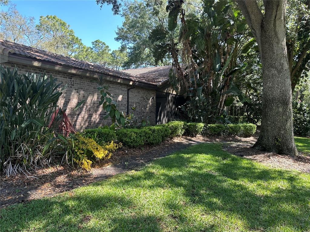 104 WODEN WAY, WINTER HAVEN, FL 33884 — zdjęcie 2