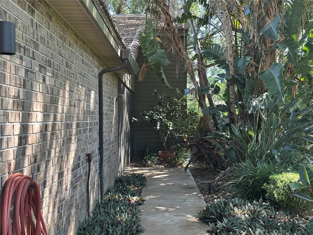 104 WODEN WAY, WINTER HAVEN, FL 33884 — zdjęcie 3