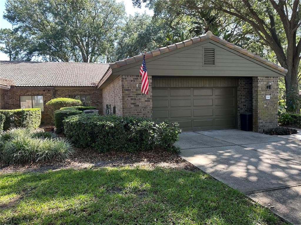 104 WODEN WAY, WINTER HAVEN, FL 33884