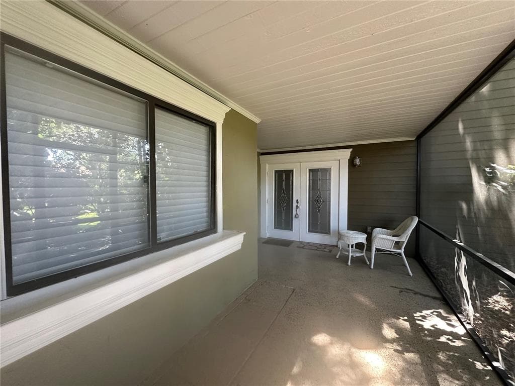 104 WODEN WAY, WINTER HAVEN, FL 33884 — zdjęcie 5