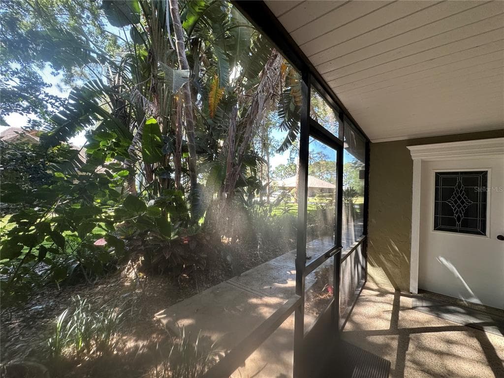 104 WODEN WAY, WINTER HAVEN, FL 33884 — zdjęcie 4