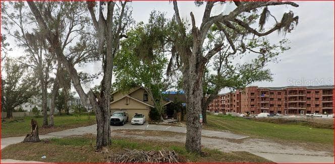 6906 SIMMONS LOOP, RIVERVIEW, FL 33578