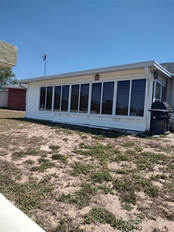 1402 THOUSAND ROSES DR. W. # 1402, LAKE WALES, FL 33853 — zdjęcie 2
