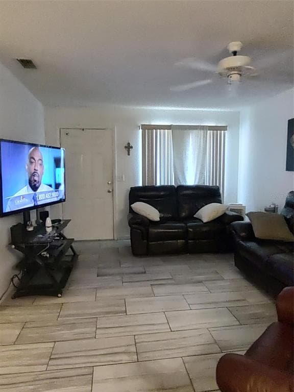 1402 THOUSAND ROSES DR. W. # 1402, LAKE WALES, FL 33853 — zdjęcie 3