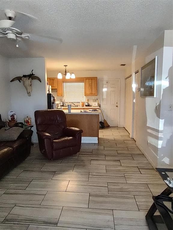 1402 THOUSAND ROSES DR. W. # 1402, LAKE WALES, FL 33853 — zdjęcie 4