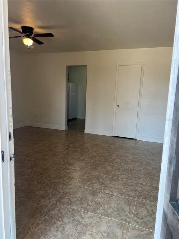 21274 COULTON AVENUE, PORT CHARLOTTE, FL 33952 — zdjęcie 3