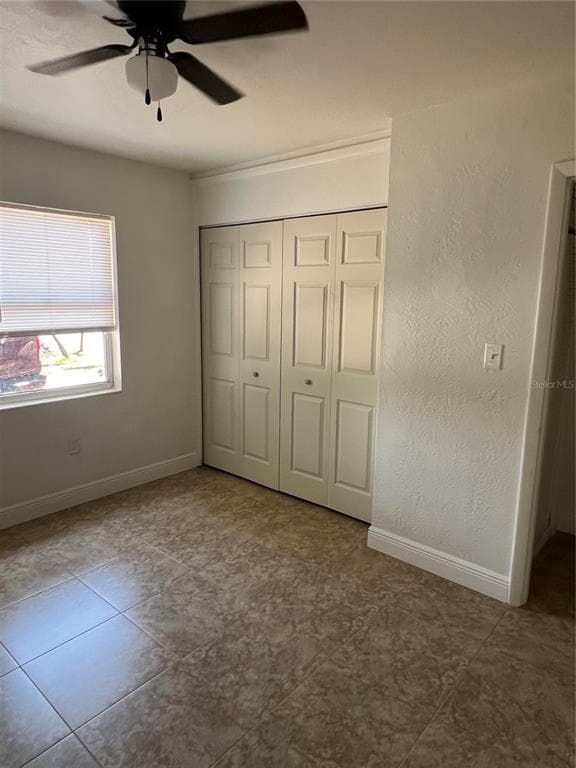 21274 COULTON AVENUE, PORT CHARLOTTE, FL 33952 — zdjęcie 5