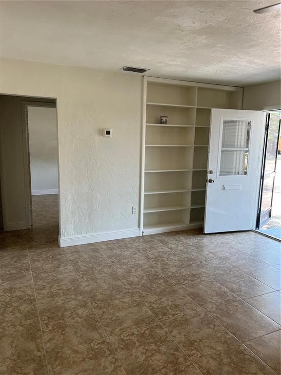 21274 COULTON AVENUE, PORT CHARLOTTE, FL 33952 — zdjęcie 4
