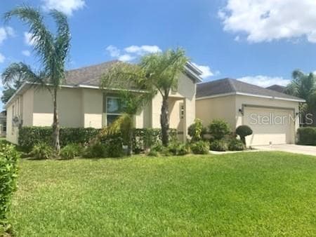 406 WINDBOURNE WAY, HAINES CITY, FL 33844 — zdjęcie 2
