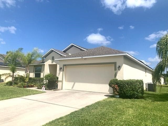 406 WINDBOURNE WAY, HAINES CITY, FL 33844 — zdjęcie 3
