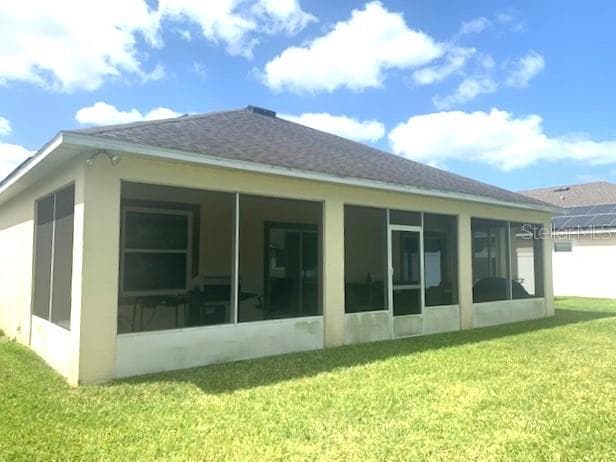 406 WINDBOURNE WAY, HAINES CITY, FL 33844 — zdjęcie 5