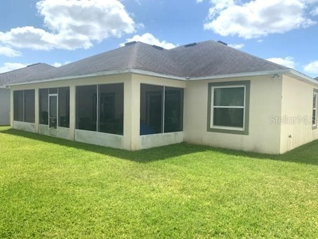 406 WINDBOURNE WAY, HAINES CITY, FL 33844 — zdjęcie 4