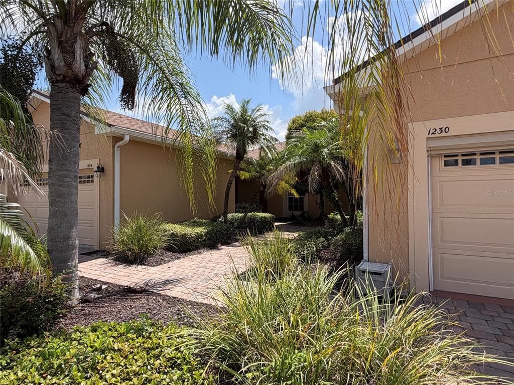 1224 VIENNA SQUARE DRIVE, WINTER HAVEN, FL 33884 — zdjęcie 2