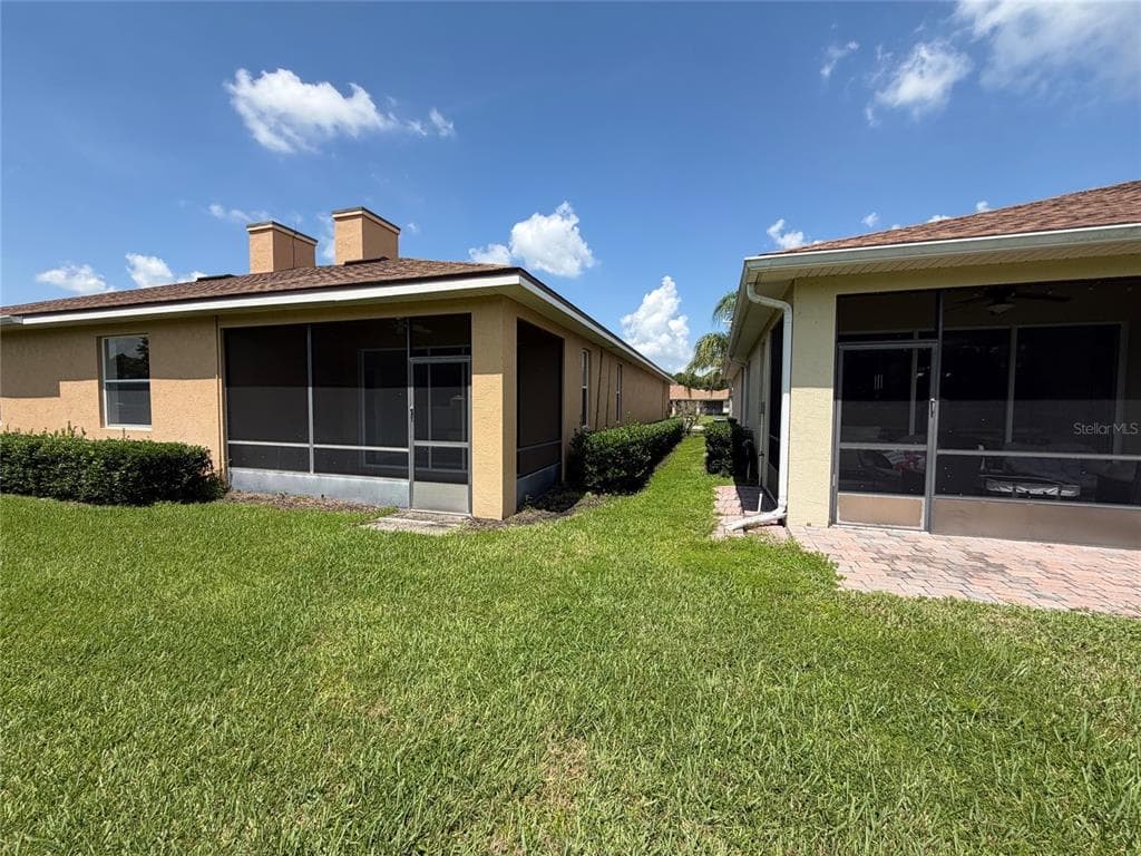 1224 VIENNA SQUARE DRIVE, WINTER HAVEN, FL 33884 — zdjęcie 3