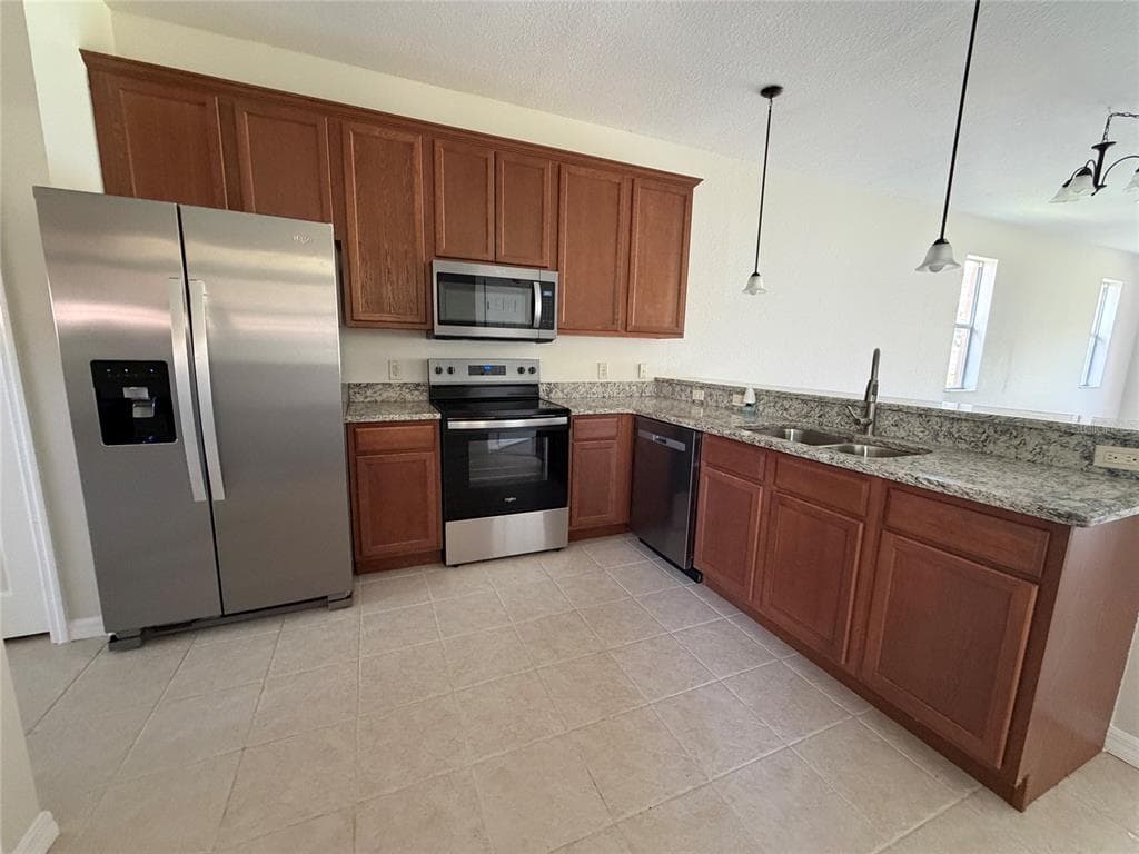 1224 VIENNA SQUARE DRIVE, WINTER HAVEN, FL 33884 — zdjęcie 5