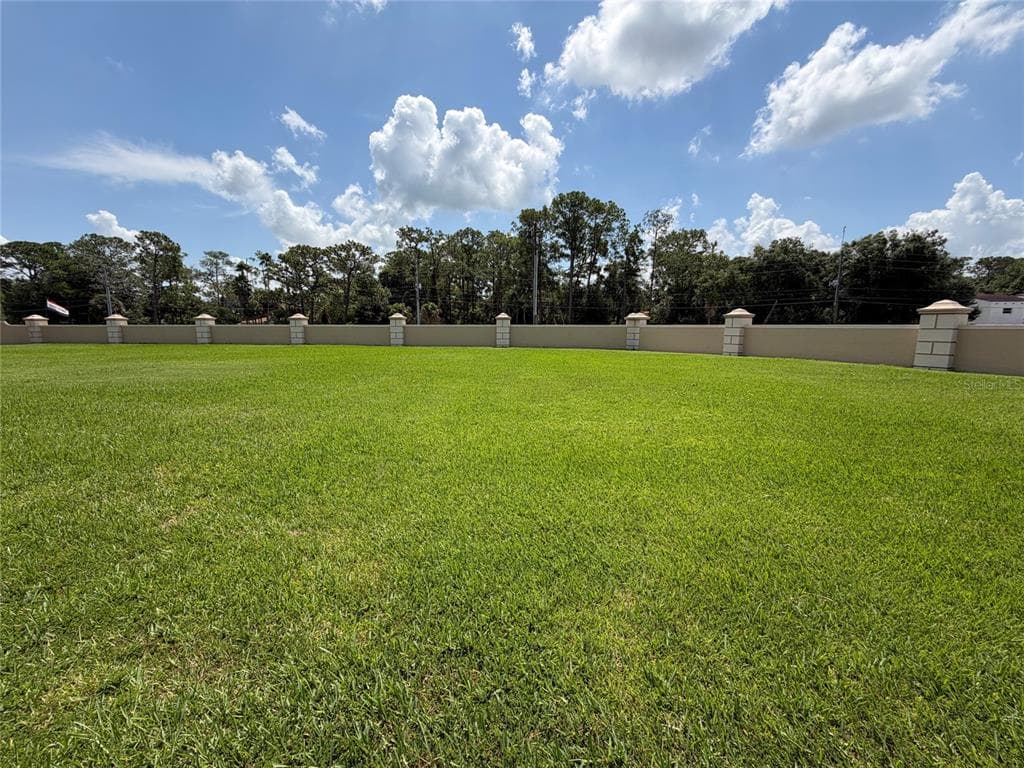 1224 VIENNA SQUARE DRIVE, WINTER HAVEN, FL 33884 — zdjęcie 4