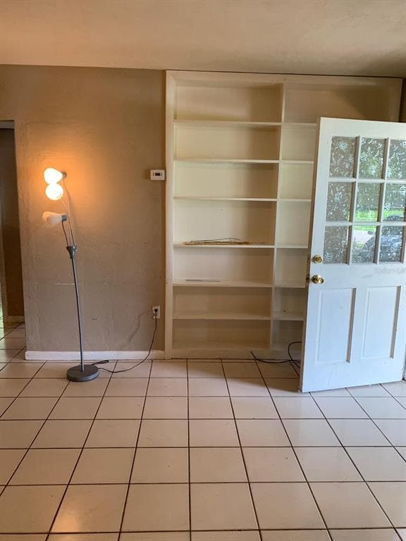 21266 COULTON AVENUE, PORT CHARLOTTE, FL 33952 — zdjęcie 2