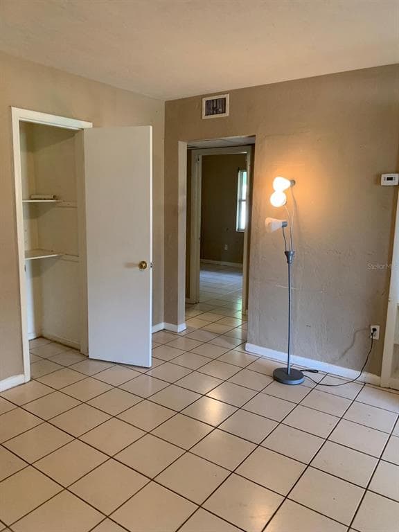 21266 COULTON AVENUE, PORT CHARLOTTE, FL 33952 — zdjęcie 3