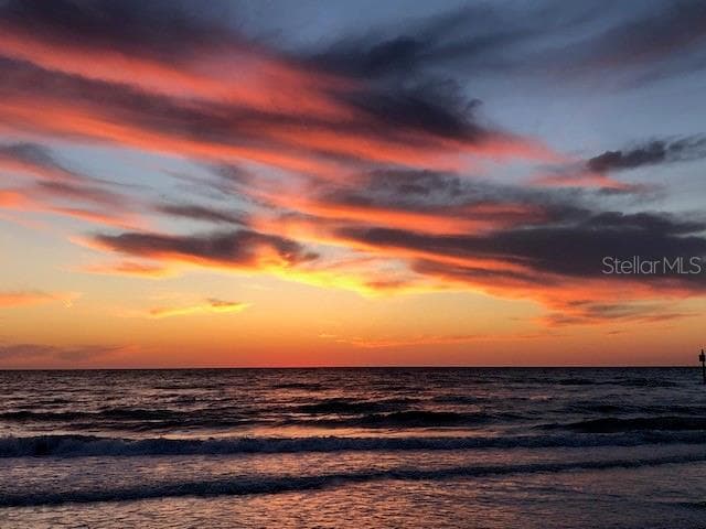833 LANTANA AVENUE, CLEARWATER BEACH, FL 33767 — zdjęcie 2