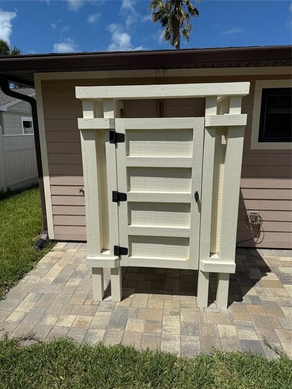 833 LANTANA AVENUE, CLEARWATER BEACH, FL 33767 — zdjęcie 5