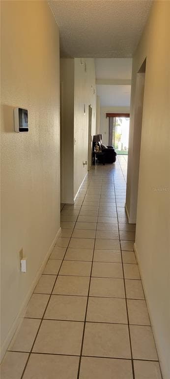 2218 ABBEY ROAD, WINTER HAVEN, FL 33880 — zdjęcie 2