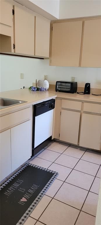 2218 ABBEY ROAD, WINTER HAVEN, FL 33880 — zdjęcie 3
