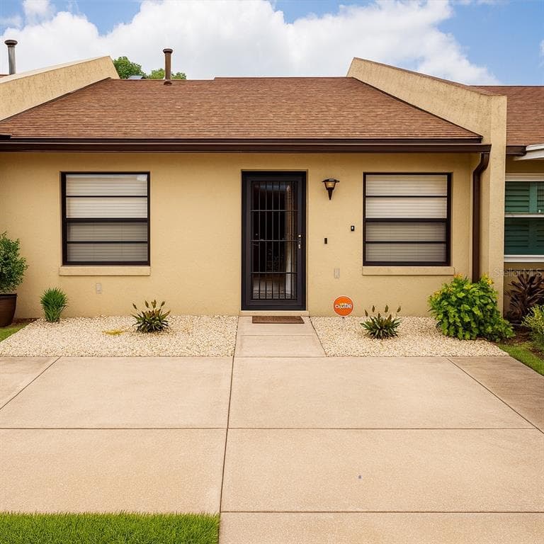 2218 ABBEY ROAD, WINTER HAVEN, FL 33880