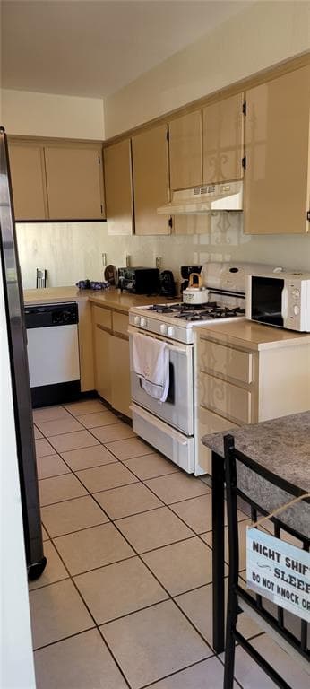 2218 ABBEY ROAD, WINTER HAVEN, FL 33880 — zdjęcie 4