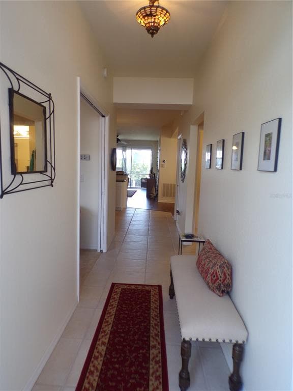 2002 BAL HARBOR BOULEVARD # 2312, PUNTA GORDA, FL 33950 — zdjęcie 2