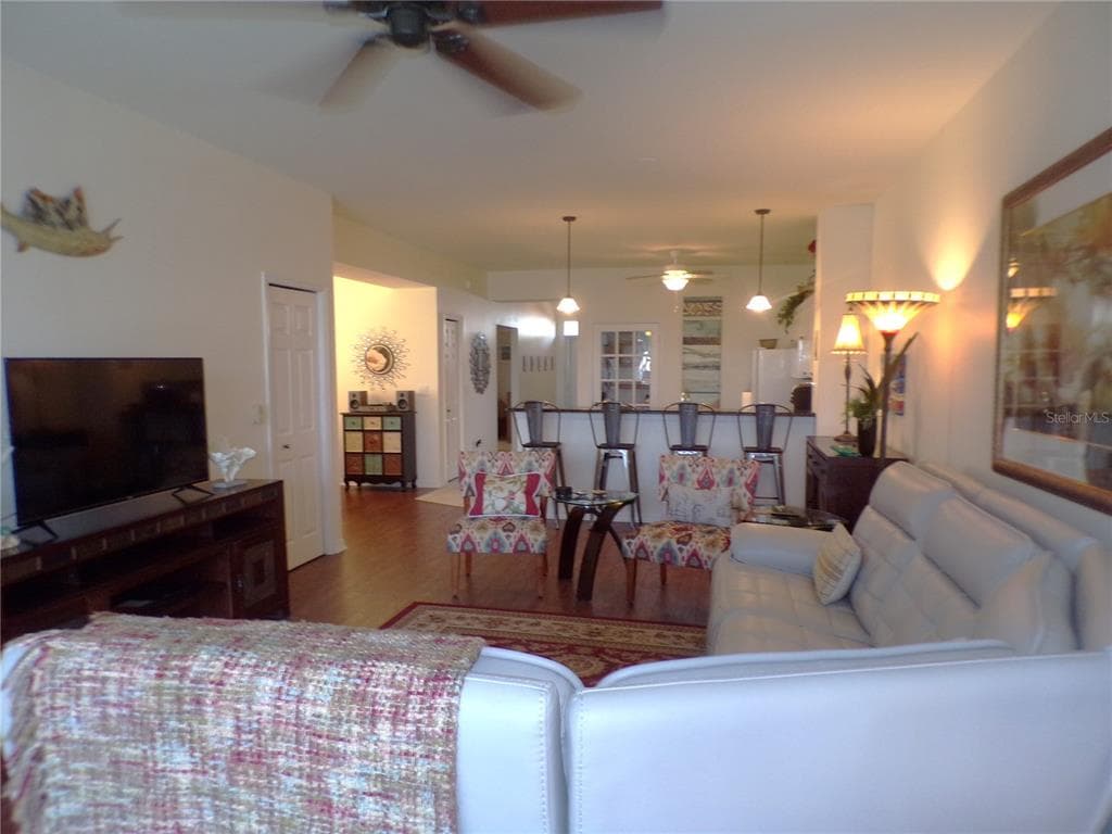 2002 BAL HARBOR BOULEVARD # 2312, PUNTA GORDA, FL 33950 — zdjęcie 5