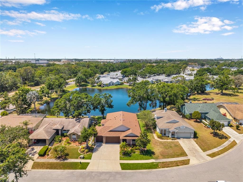 3610 MONTERO COURT, SUN CITY CENTER, FL 33573 — zdjęcie 2