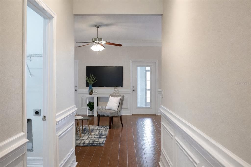 3610 MONTERO COURT, SUN CITY CENTER, FL 33573 — zdjęcie 3