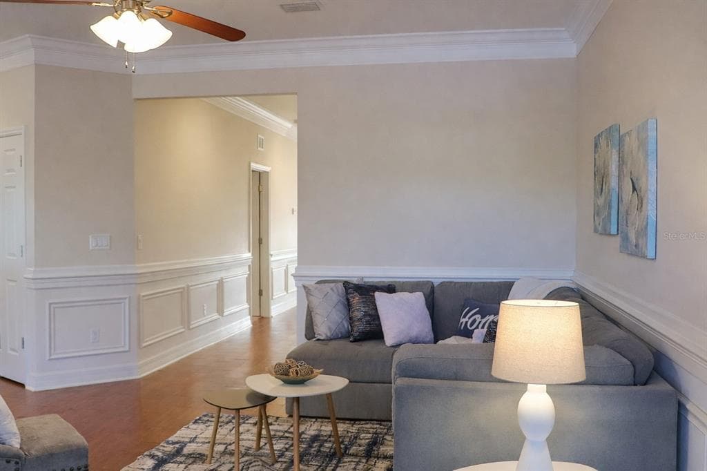 3610 MONTERO COURT, SUN CITY CENTER, FL 33573 — zdjęcie 5