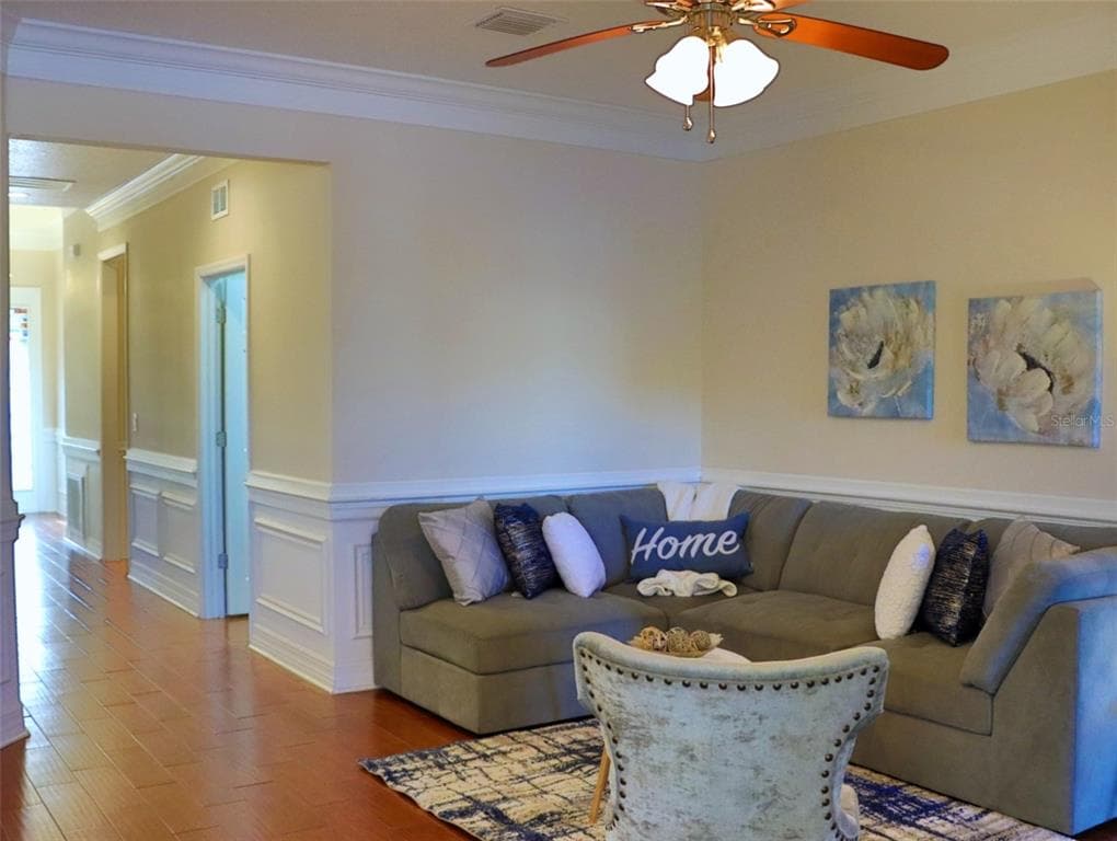 3610 MONTERO COURT, SUN CITY CENTER, FL 33573 — zdjęcie 4