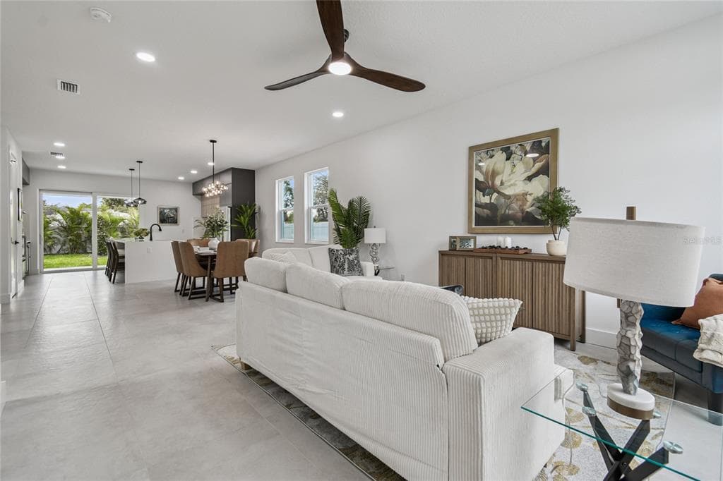 5406 N PERSHING PLACE, TAMPA, FL 33603 — zdjęcie 5