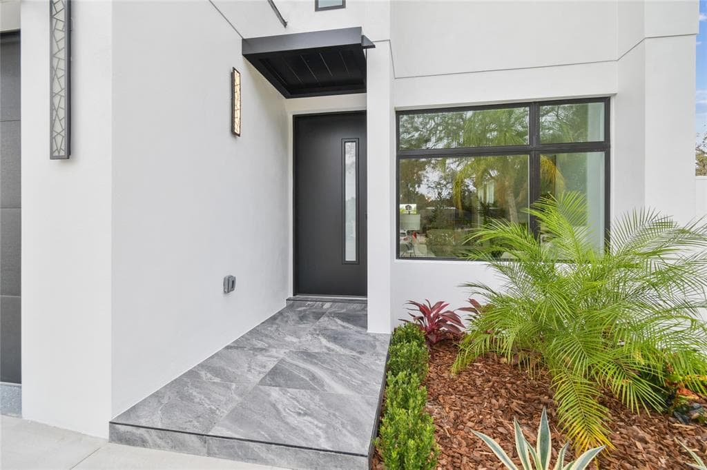 5406 N PERSHING PLACE, TAMPA, FL 33603 — zdjęcie 4