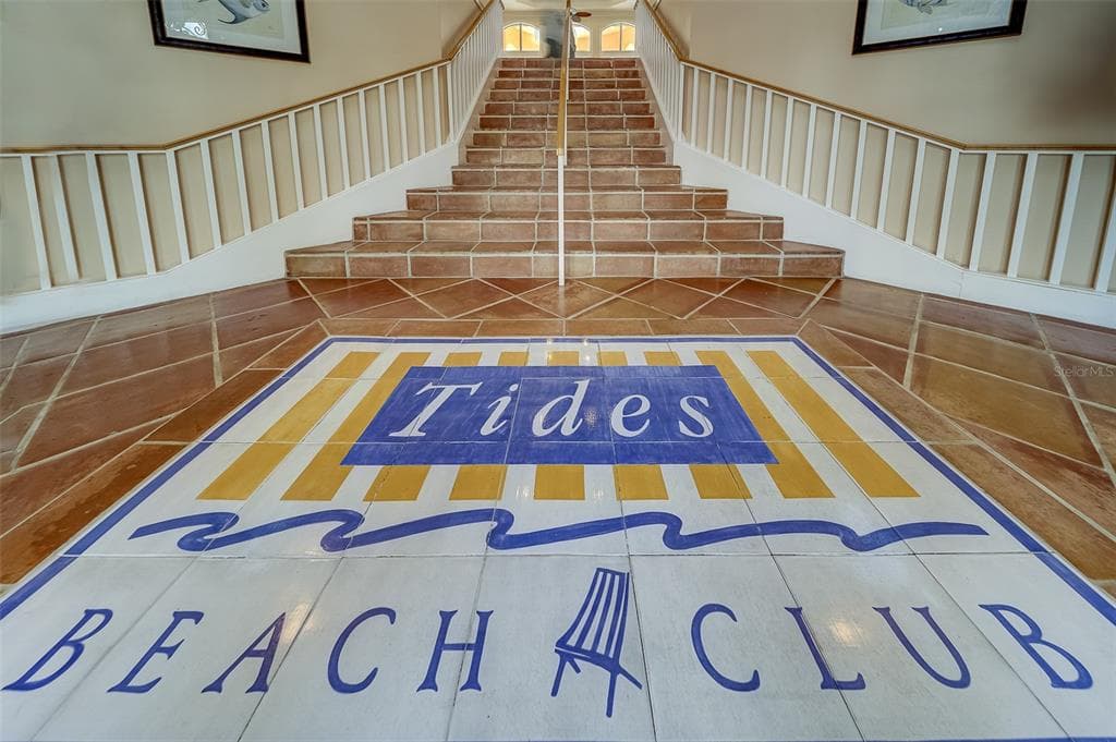 16500 GULF BOULEVARD # 355, NORTH REDINGTON BEACH, FL 33708 — zdjęcie 2