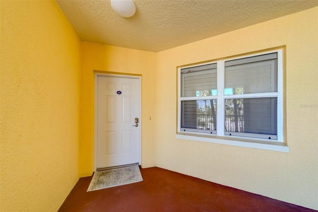 16500 GULF BOULEVARD # 355, NORTH REDINGTON BEACH, FL 33708 — zdjęcie 5