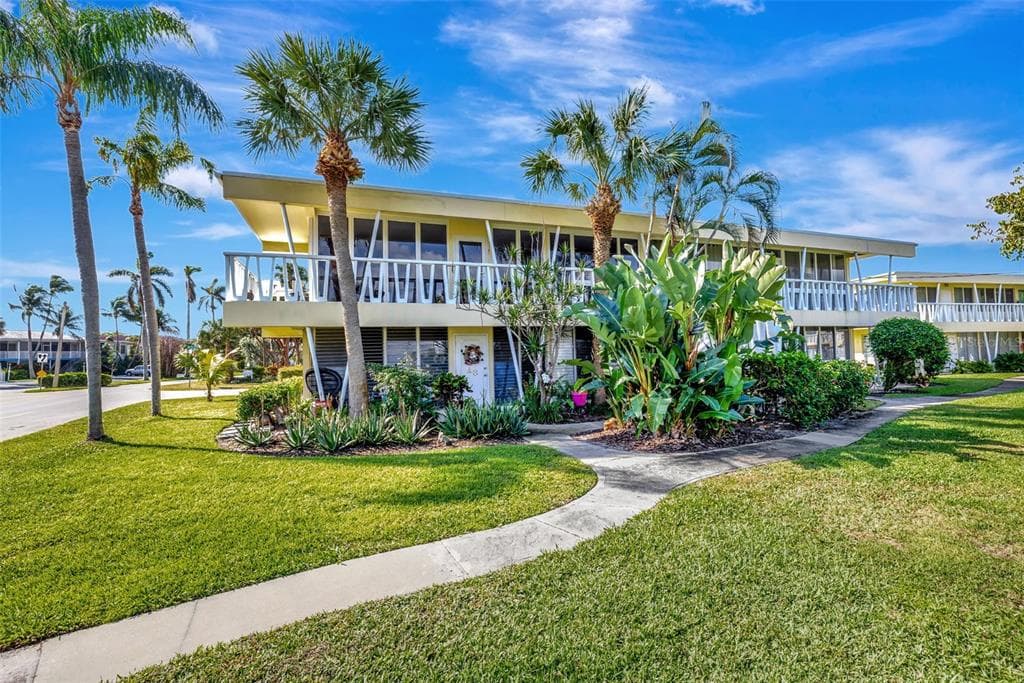2755 NE 28TH AVENUE # A3, LIGHTHOUSE POINT, FL 33064 — zdjęcie 2
