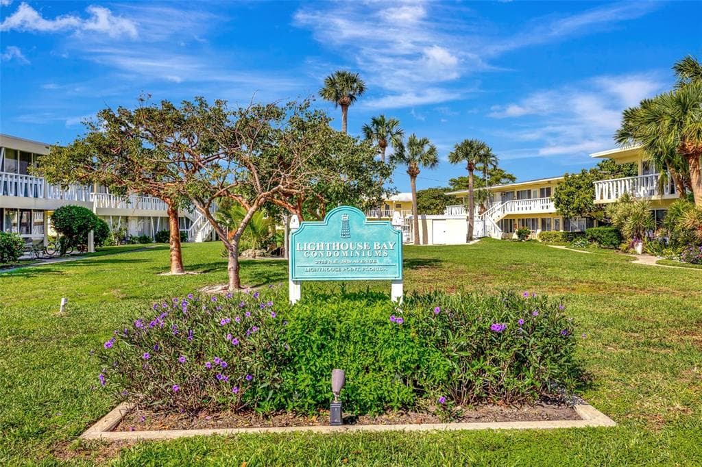 2755 NE 28TH AVENUE # A3, LIGHTHOUSE POINT, FL 33064 — zdjęcie 5