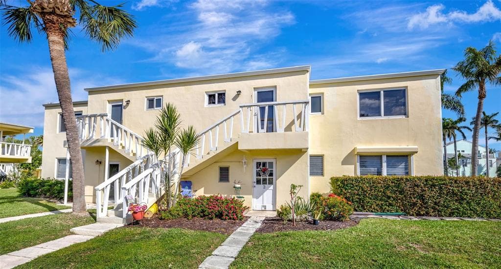 2755 NE 28TH AVENUE # A3, LIGHTHOUSE POINT, FL 33064 — zdjęcie 4