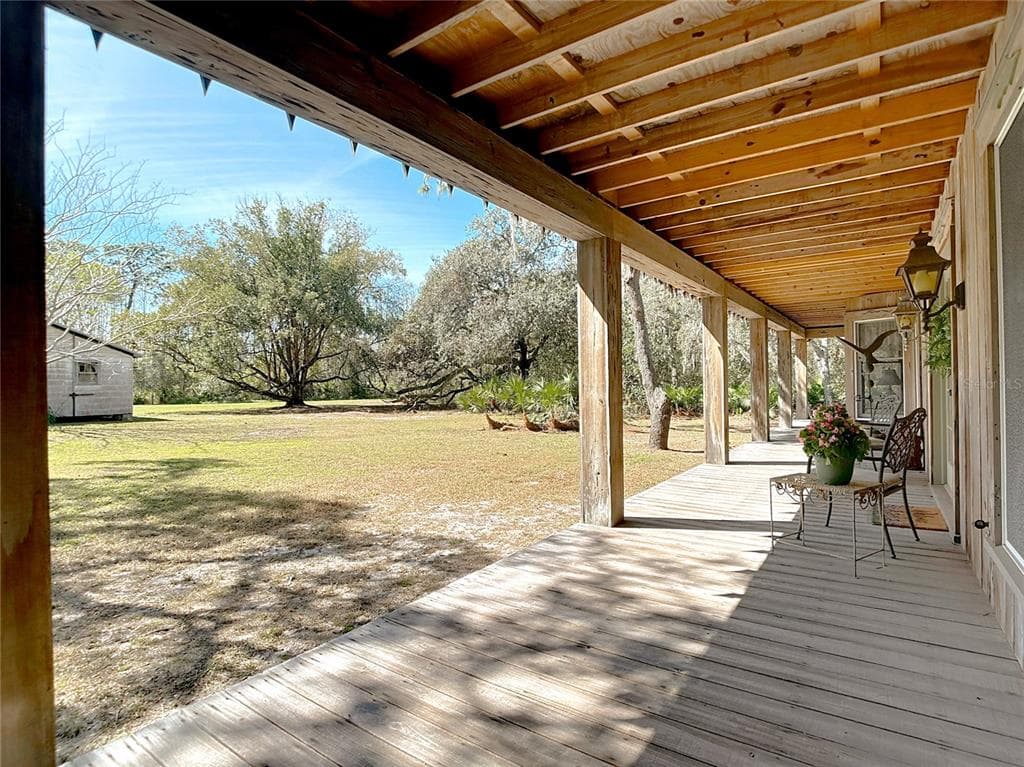 3939 LAKE ERIE ROAD, GROVELAND, FL 34736 — zdjęcie 3