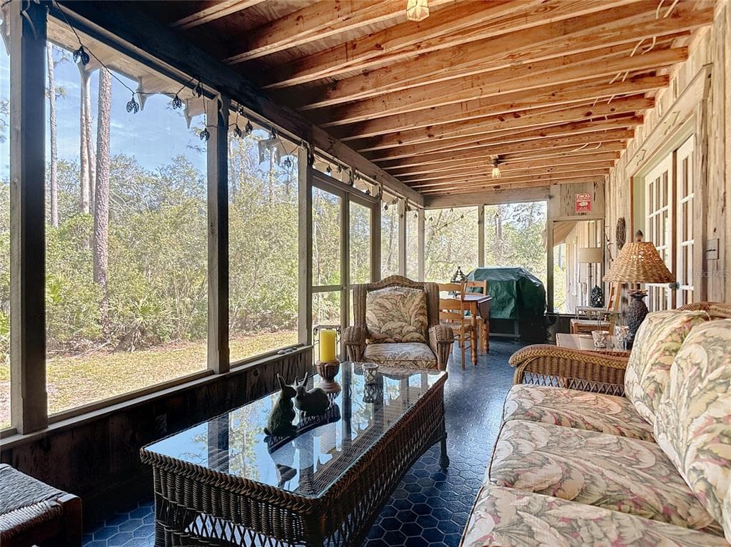 3939 LAKE ERIE ROAD, GROVELAND, FL 34736 — zdjęcie 5