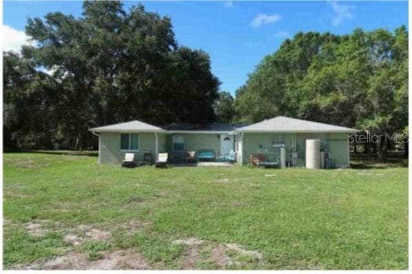 751 ARABIAN CIRCLE, NOKOMIS, FL 34275 — zdjęcie 2