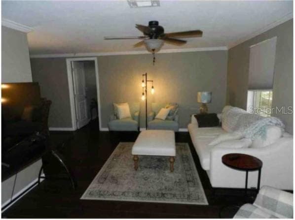 751 ARABIAN CIRCLE, NOKOMIS, FL 34275 — zdjęcie 3