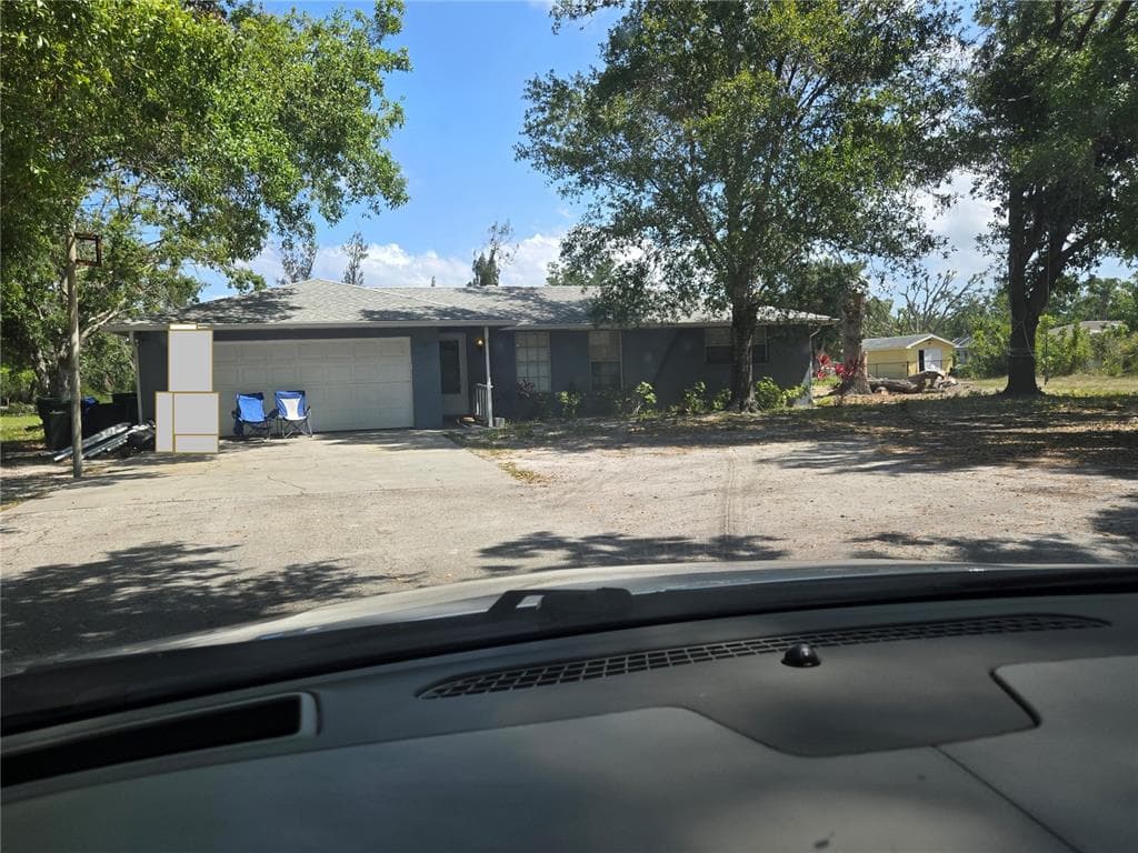 751 ARABIAN CIRCLE, NOKOMIS, FL 34275