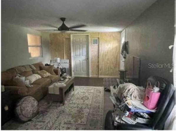 751 ARABIAN CIRCLE, NOKOMIS, FL 34275 — zdjęcie 5