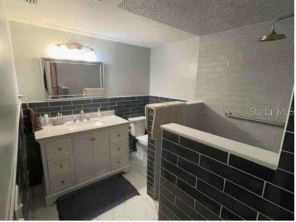 751 ARABIAN CIRCLE, NOKOMIS, FL 34275 — zdjęcie 4