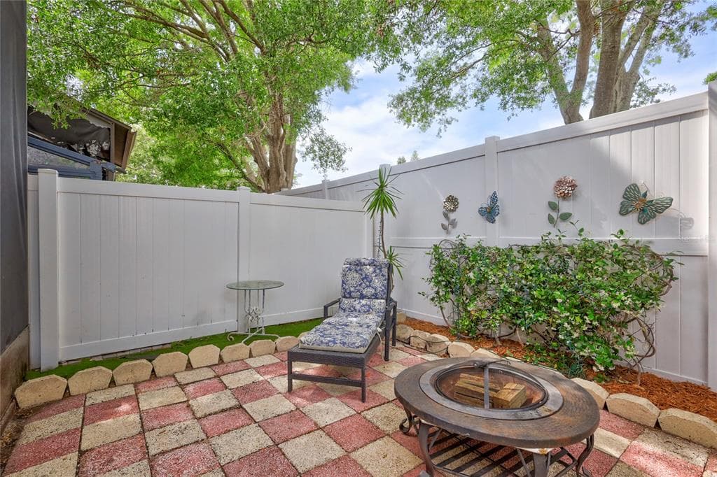 2811 S PINES DRIVE # 15, LARGO, FL 33771 — zdjęcie 2