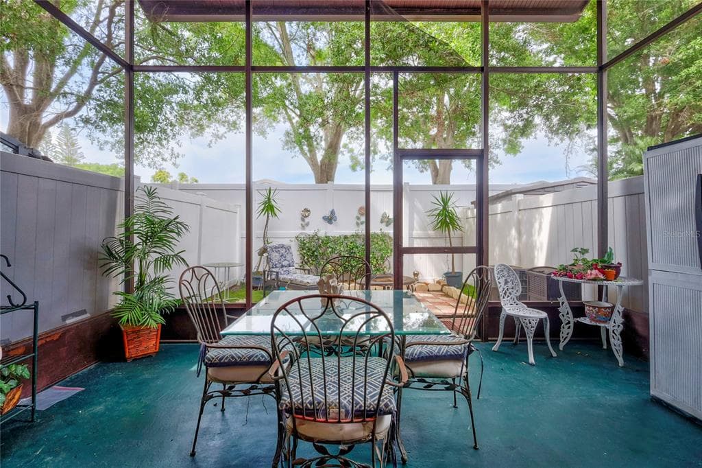 2811 S PINES DRIVE # 15, LARGO, FL 33771 — zdjęcie 3